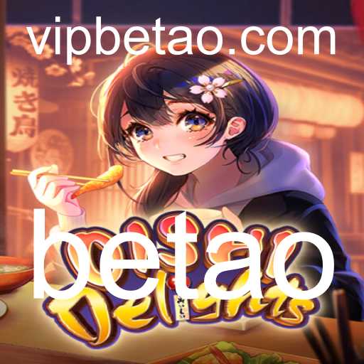 Explorando o Mundo de OishiDelights: Um Mergulho nas Delícias e Desafios do Jogo