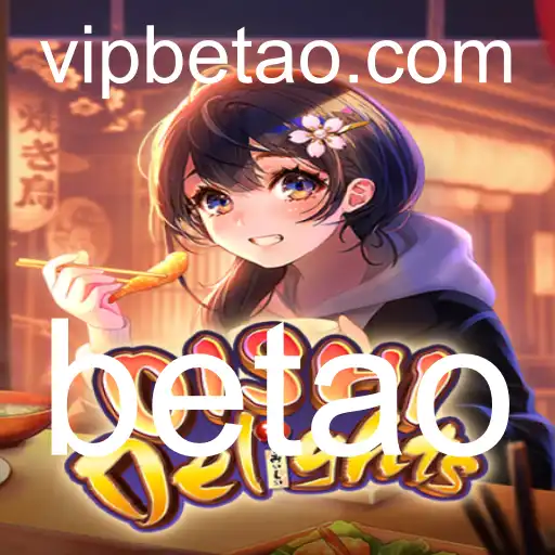 Roulette games