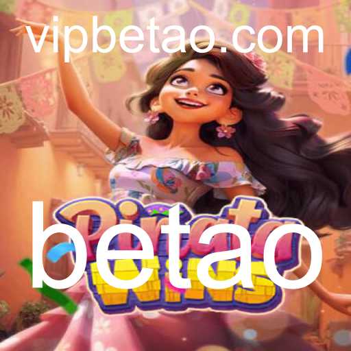 Descubra o Mundo de PinataWins: Um Jogo de Estratégia e Diversão
