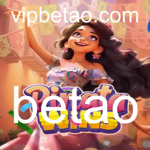 Descubra o Mundo de PinataWins: Um Jogo de Estratégia e Diversão