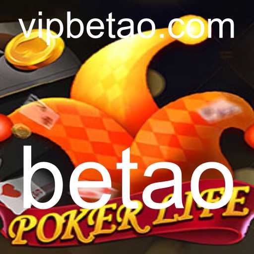 Descubra o Mundo de PokerLife: Um Jogo de Estratégia e Aventura