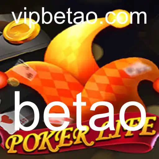 Descubra o Mundo de PokerLife: Um Jogo de Estratégia e Aventura