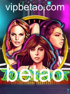 Roulette games