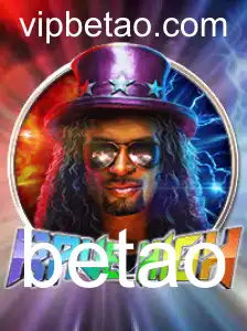 RaveHigh: Uma Nova Dimensão de Jogo Interativo