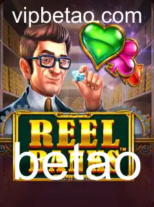 Roulette games