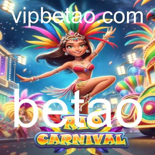 Descubra o Fascinante Mundo de RioCarnival: Um Jogo de Estratégia e Diversão