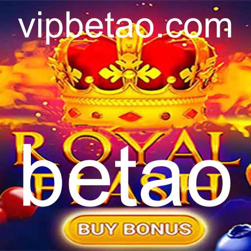 Baccarat games