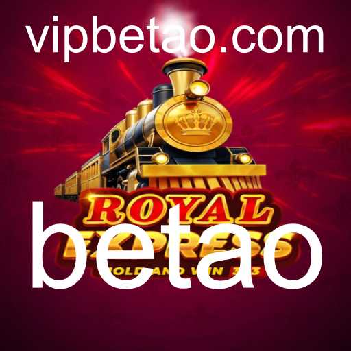 Descubra RoyalExpress: Um Novo Capítulo no Mundo dos Jogos