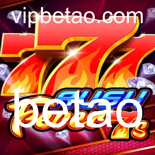 Roulette games