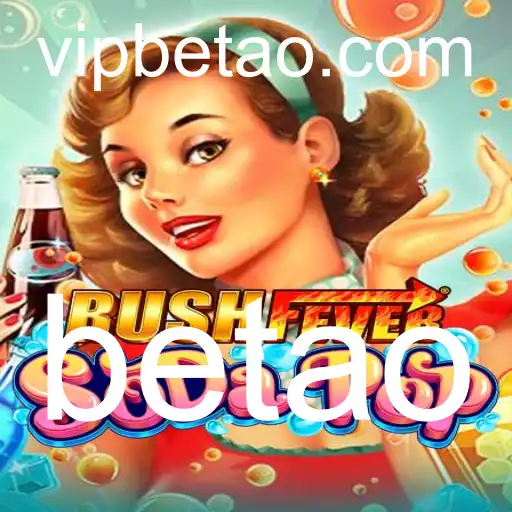Explorando o Universo de RushFeverSodaPop: Um Mergulho Completo