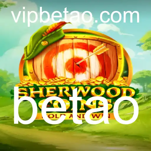 Explorando o Mundo de SherwoodCoins: Um Mergulho nas Regras e Estratégias do Jogo