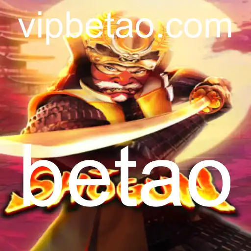 Explorando o Mundo Fascinante de Shogun: Um Jogo de Estratégia