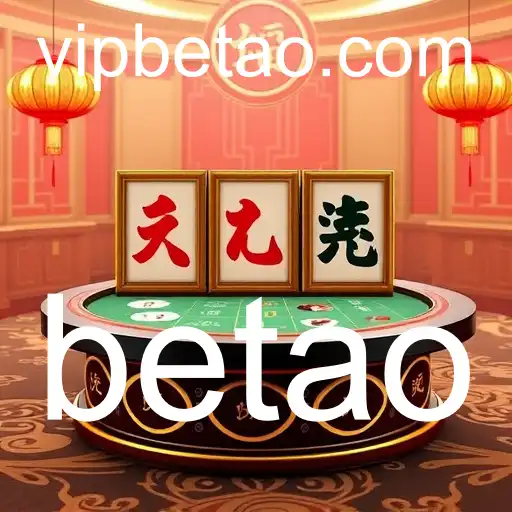 Sic Bo: Explorando o Fascinante Jogo de Azar