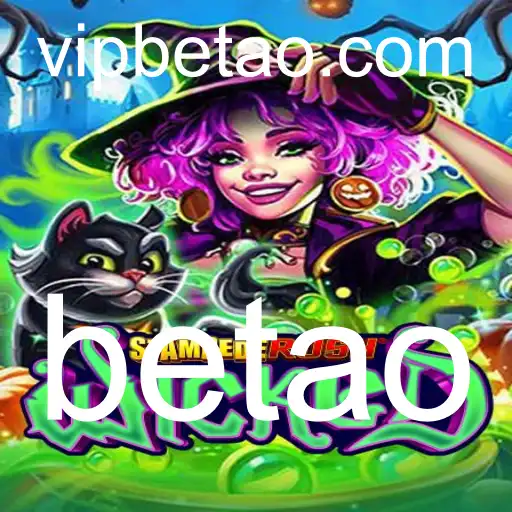 Roulette games