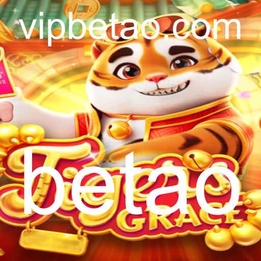 Explorando o Fascinante Mundo do Jogo TigersGrace