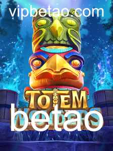 TotemWonders: Um Olhar Profundo no Mundo do Jogo de Estratégia de Betão