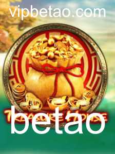 Desvendando o Mundo de TreasureHouse: Conheça o Jogo e Suas Regras