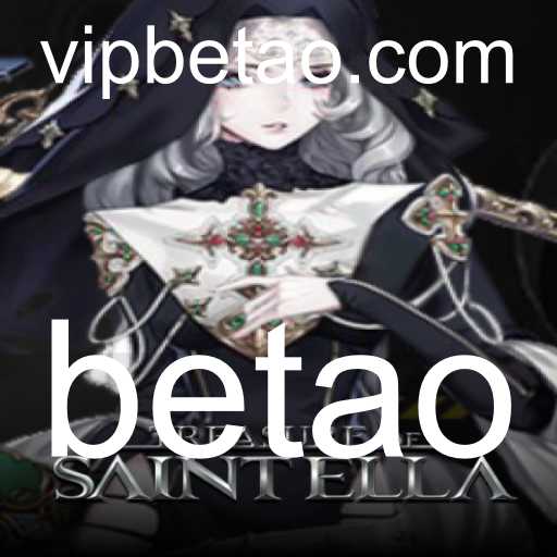 Desvendando o Fascinante Mundo de TreasureofSaintElla