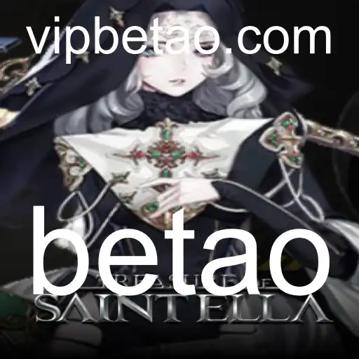 Desvendando o Fascinante Mundo de TreasureofSaintElla