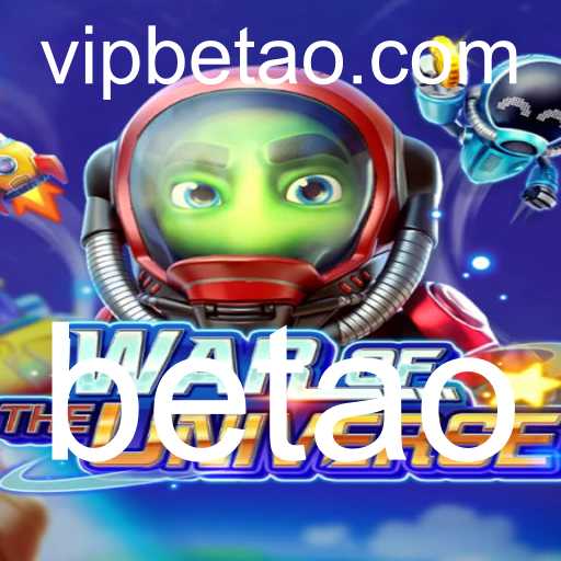 WAROFTHEUNIVERSE: Um Novo Horizonte nos Jogos de Estratégia