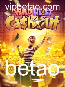 WildHeistCashout: Descobrindo Aventuras e Estratégias no Jogo de Azar