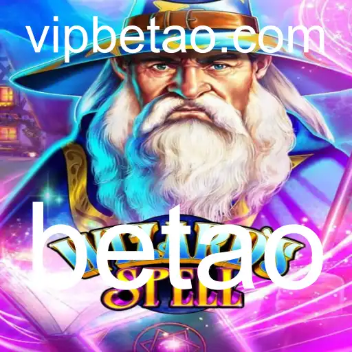 WizardsSpell: O Novo Fenômeno no Mundo dos Jogos