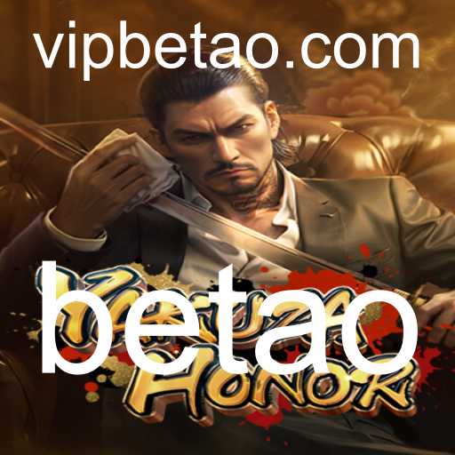 YakuzaHonor: Mergulhe no Mundo dos Clãs e Estratégias