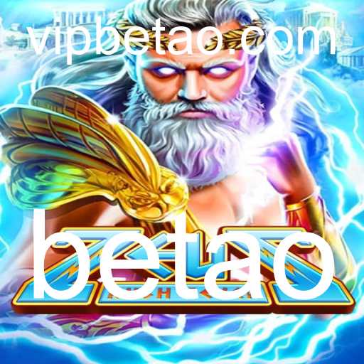 Descubra ZeusRushFever: Um Mergulho na Mitologia e Competição